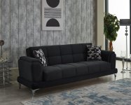 Modern Sofa Set 15 | SRÇ Classic Furniture